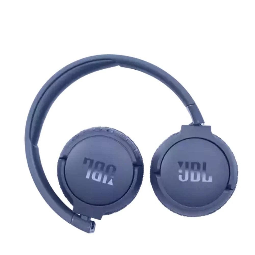 JBL Tune 600BTNC Wireless On-Ear Active Noise Cancelling Headphones - Image 12