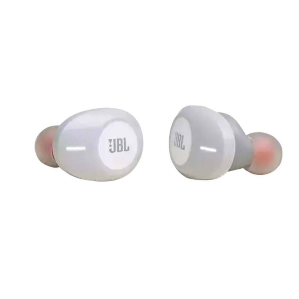 JBL Tune 120TWS Truly Wireless In-Ear Headphones - Image 10