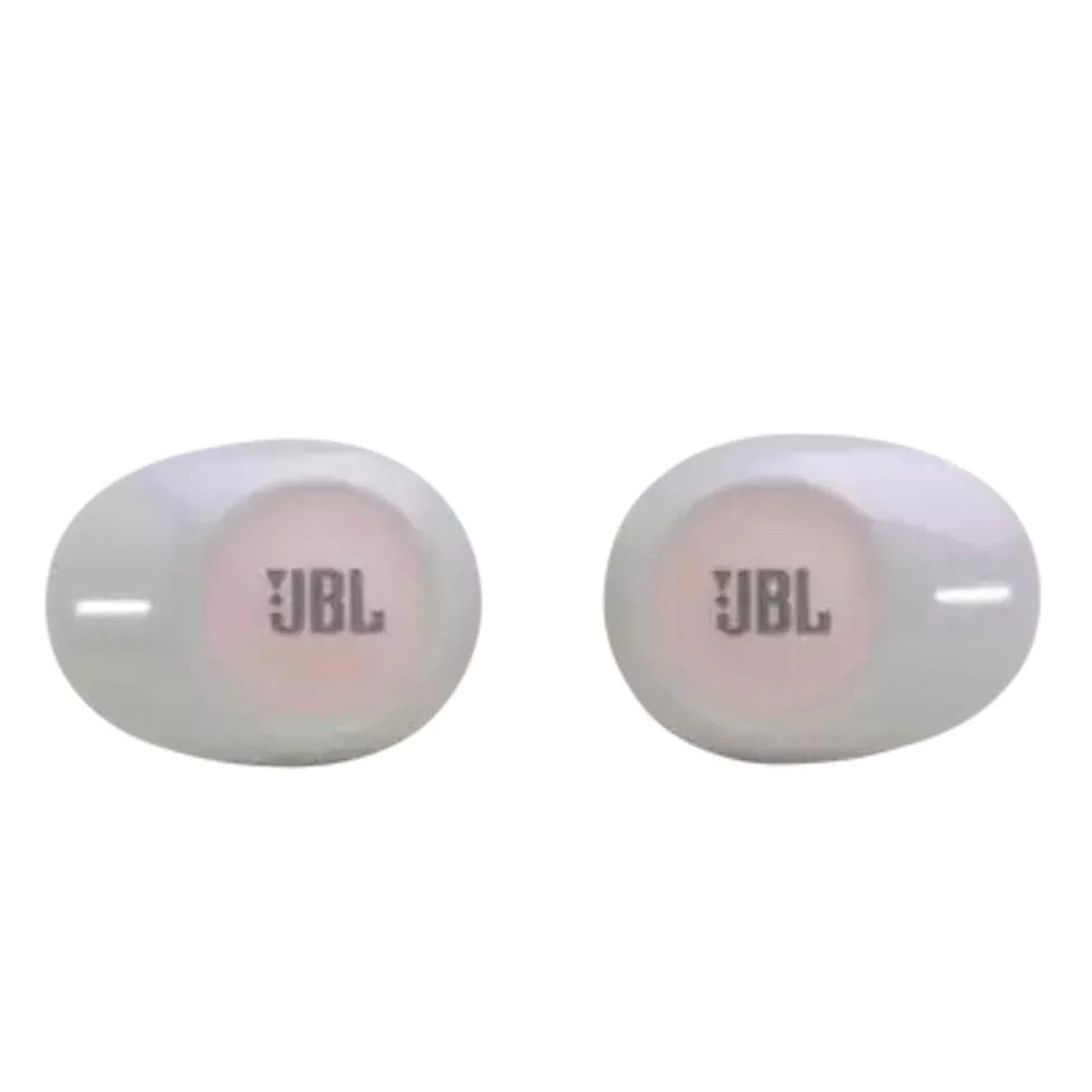 JBL Tune 120TWS Truly Wireless In-Ear Headphones - Image 14