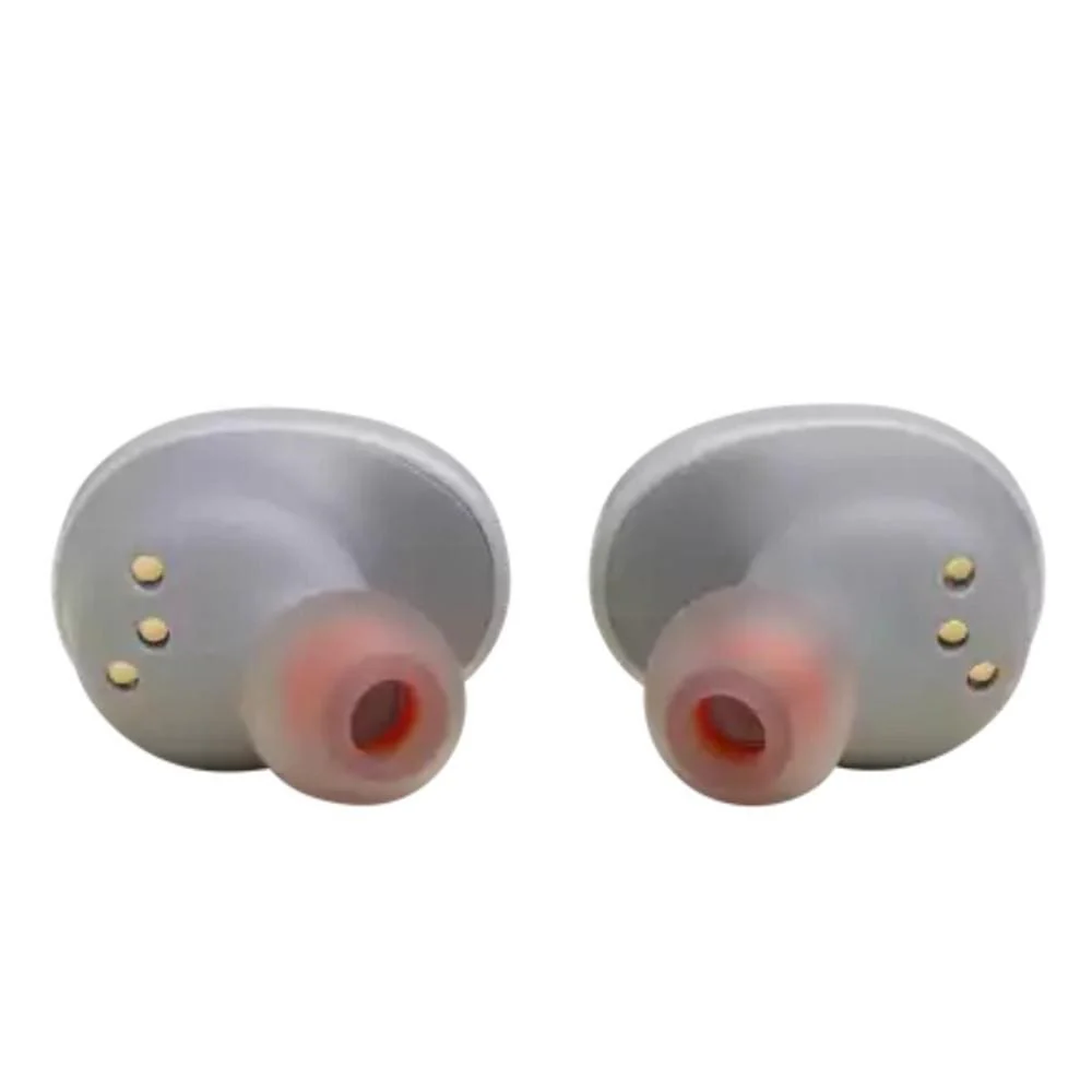 JBL Tune 120TWS Truly Wireless In-Ear Headphones - Image 15