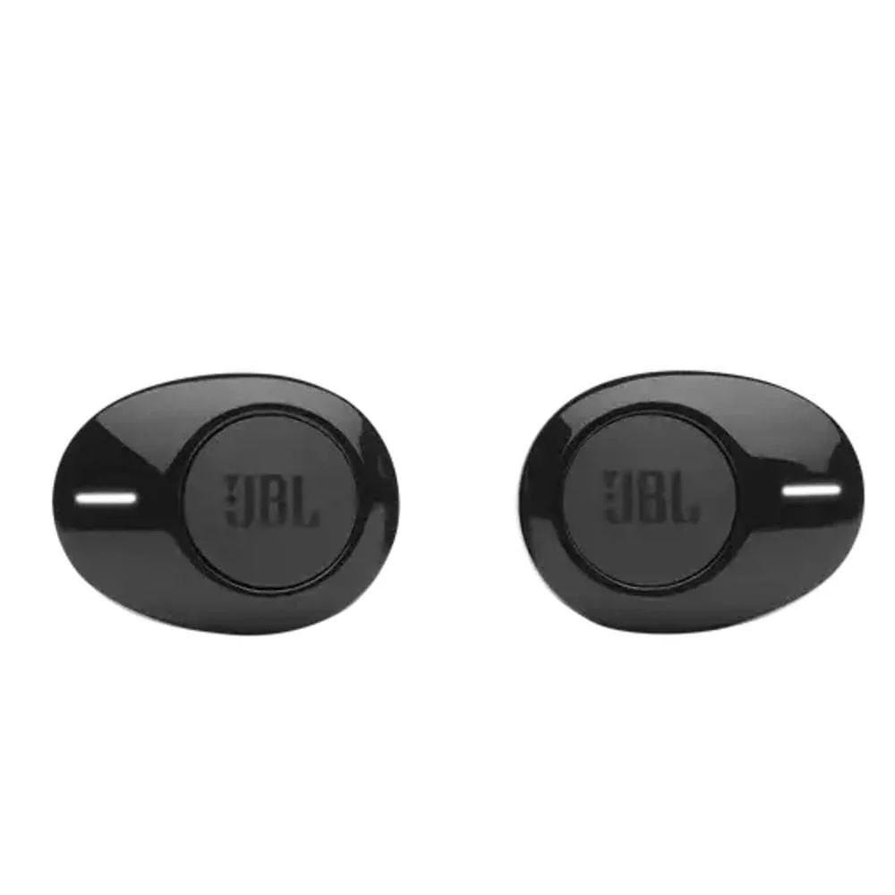 JBL Tune 120TWS Truly Wireless In-Ear Headphones - Image 2