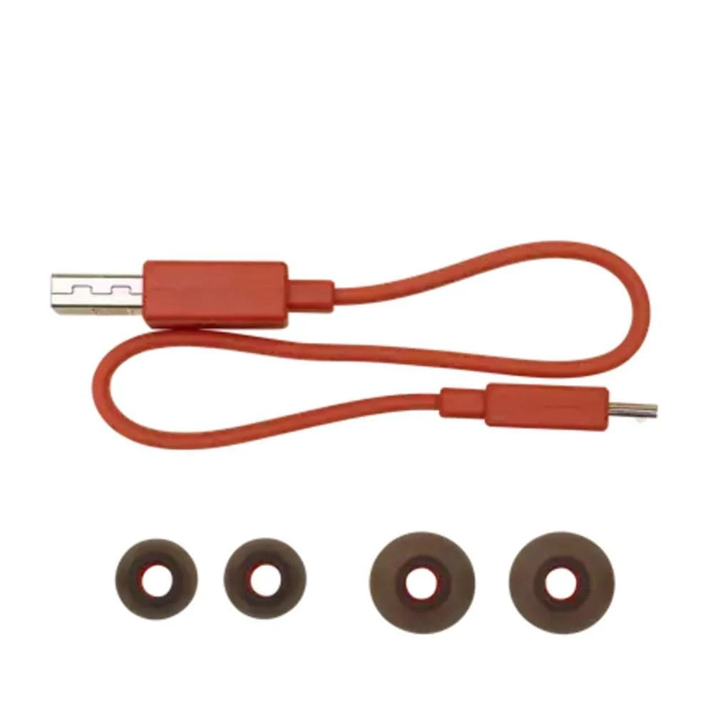 JBL Tune 120TWS Truly Wireless In-Ear Headphones - Image 24