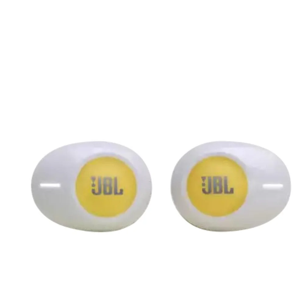 JBL Tune 120TWS Truly Wireless In-Ear Headphones - Image 26