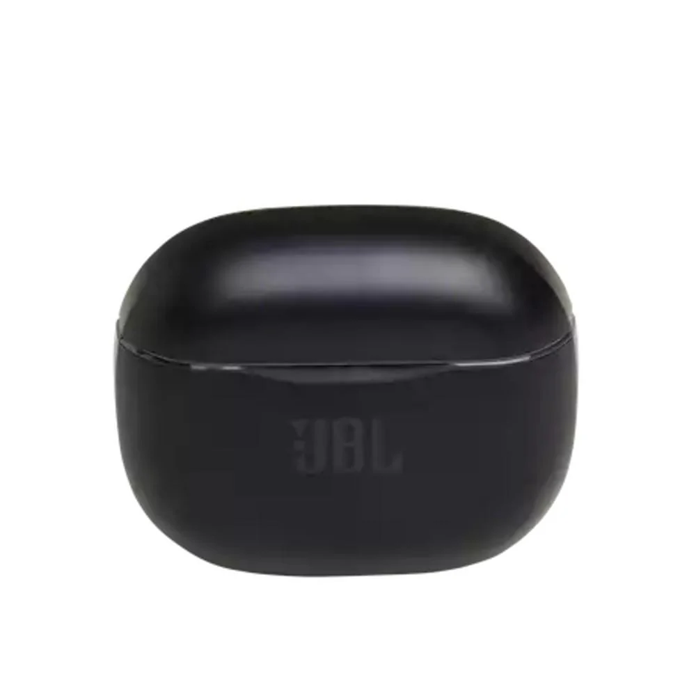 JBL Tune 120TWS Truly Wireless In-Ear Headphones - Image 5