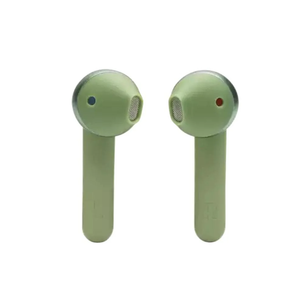 JBL Tune 220TWS True In-Ear Wireless Earbuds - Image 15