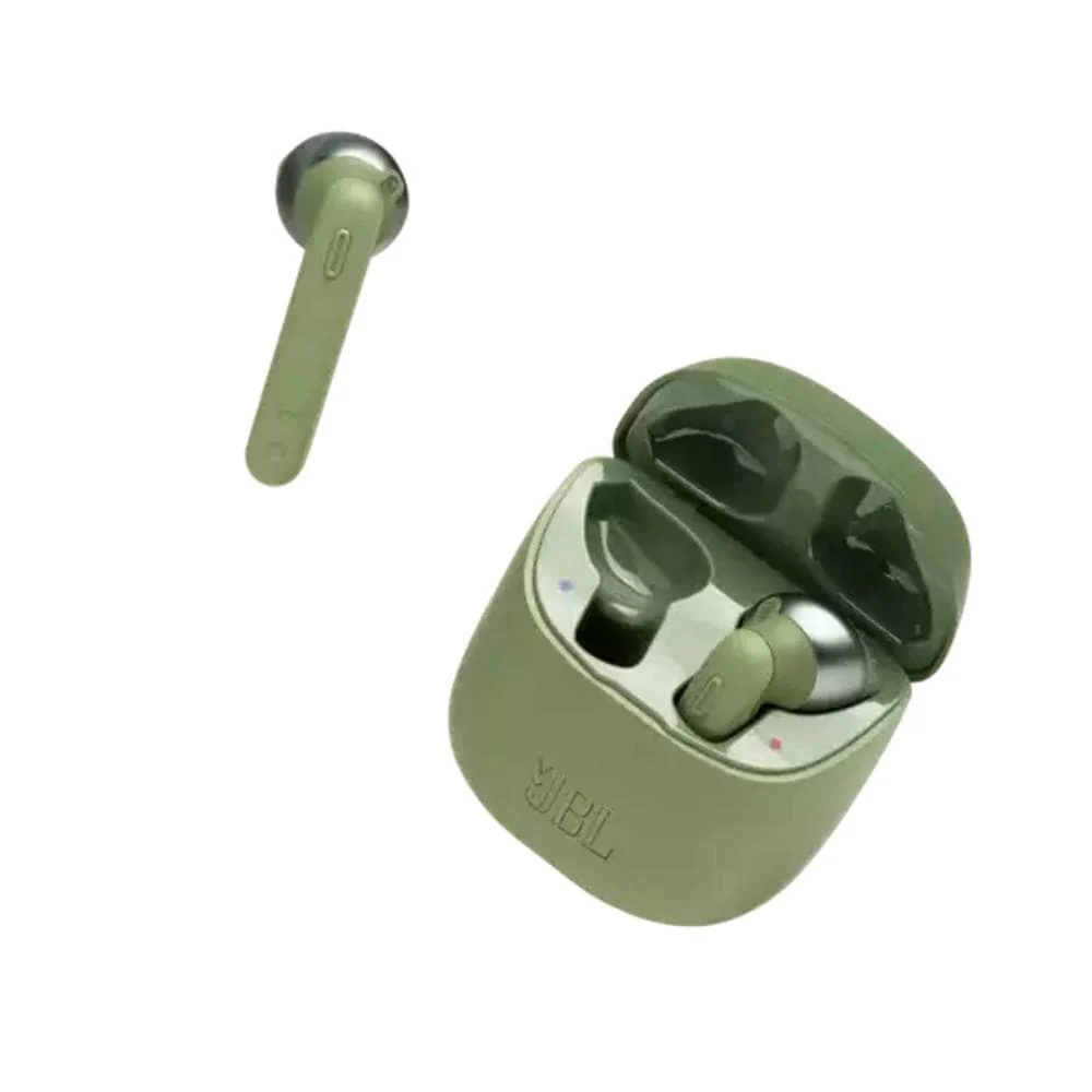 JBL Tune 220TWS True In-Ear Wireless Earbuds - Image 17