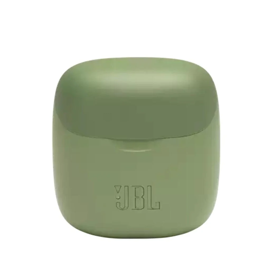 JBL Tune 220TWS True In-Ear Wireless Earbuds - Image 18