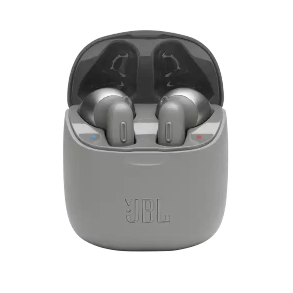 JBL Tune 220TWS True In-Ear Wireless Earbuds - Image 19