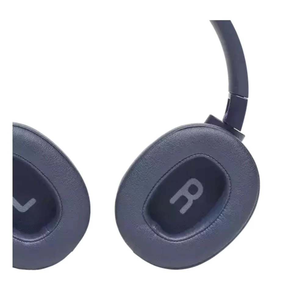 JBL Tune 700BT Wireless Over-Ear Headphones - Image 18