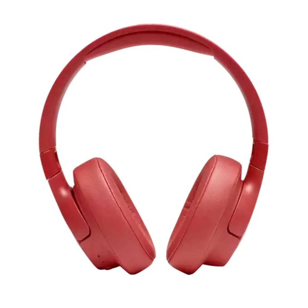 JBL Tune 700BT Wireless Over-Ear Headphones - Image 21