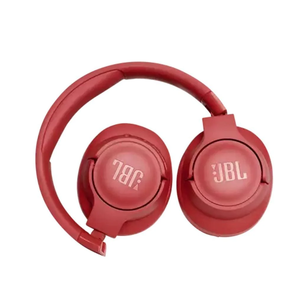 JBL Tune 700BT Wireless Over-Ear Headphones - Image 24