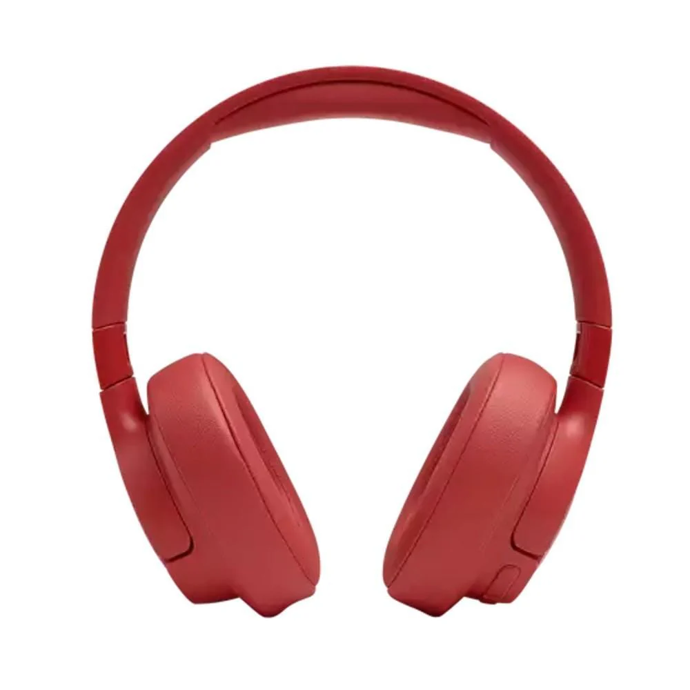JBL Tune 700BT Wireless Over-Ear Headphones - Image 26