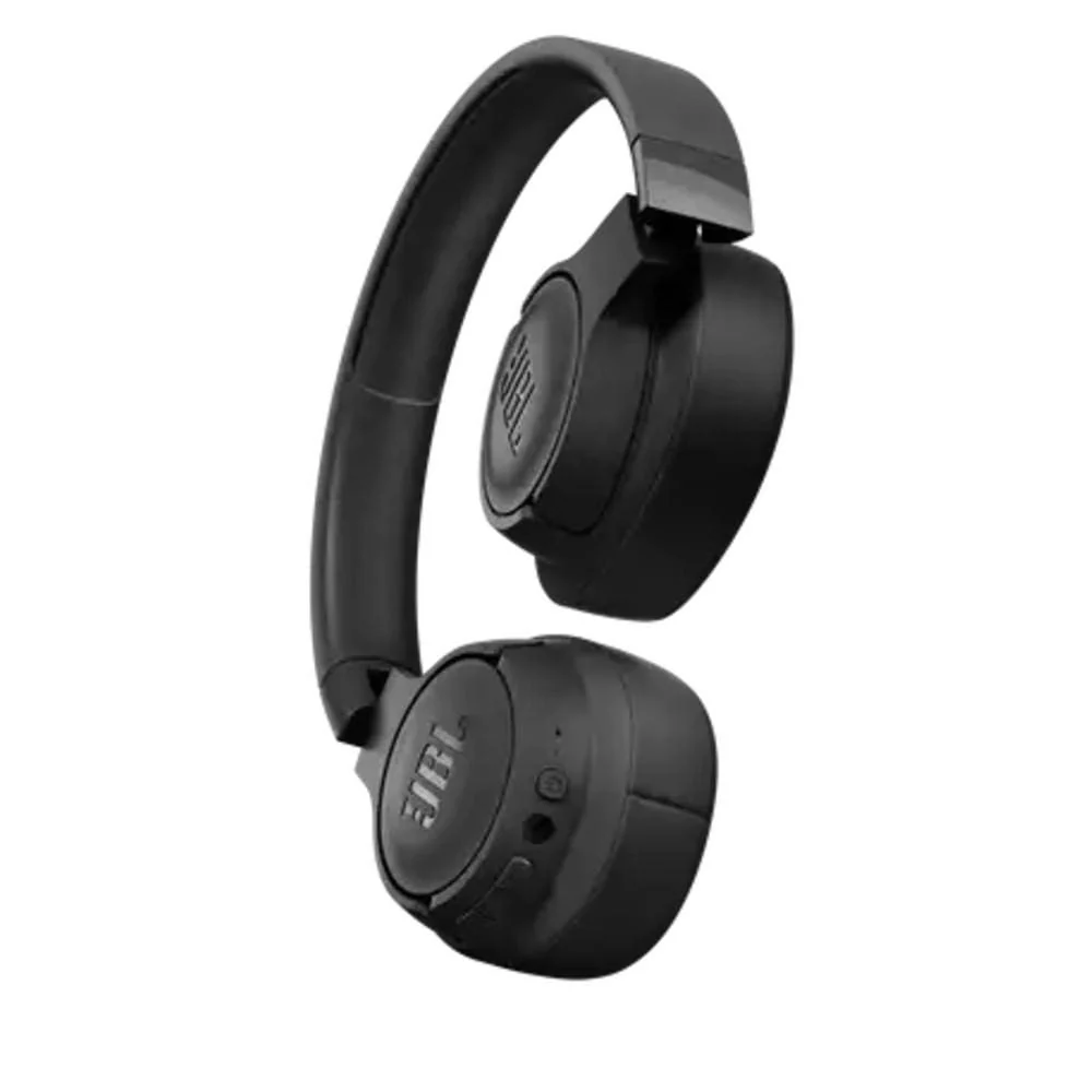 JBL Tune 700BT Wireless Over-Ear Headphones - Image 3