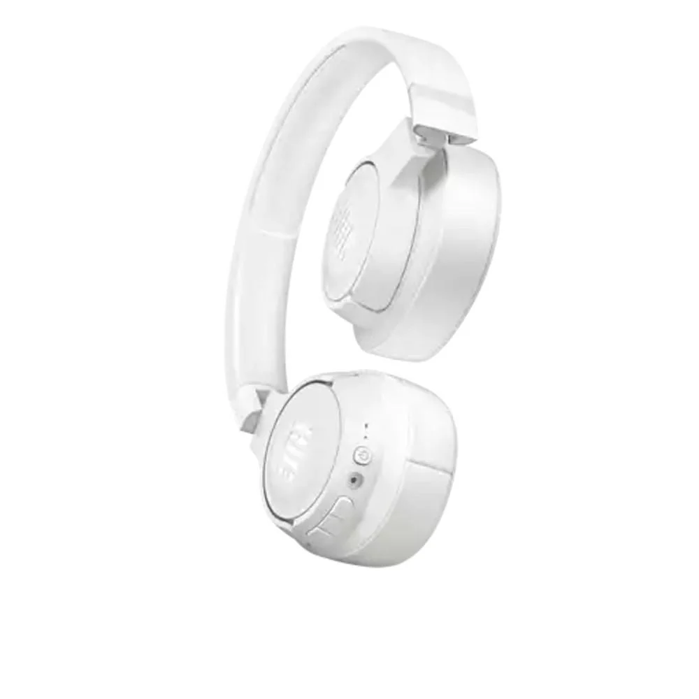 JBL Tune 700BT Wireless Over-Ear Headphones - Image 31