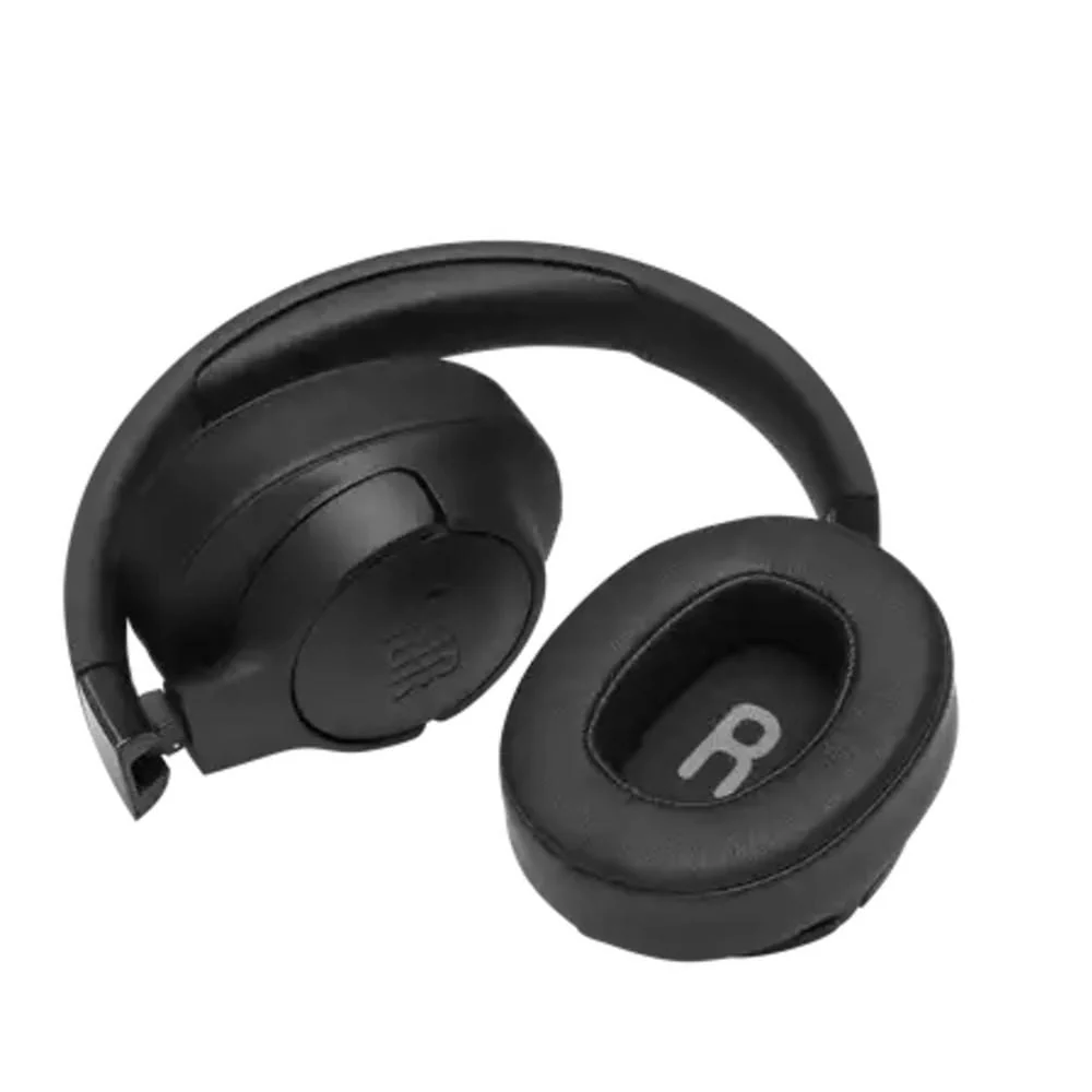 JBL Tune 700BT Wireless Over-Ear Headphones - Image 4