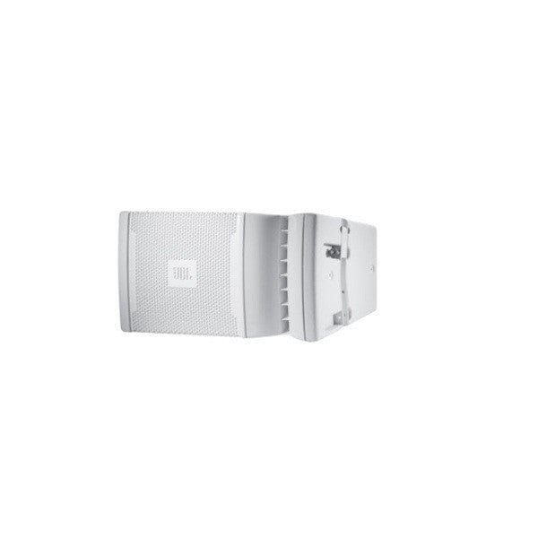 JBL VRX928LA 2-Way Line Array Loudspeaker - Image 2