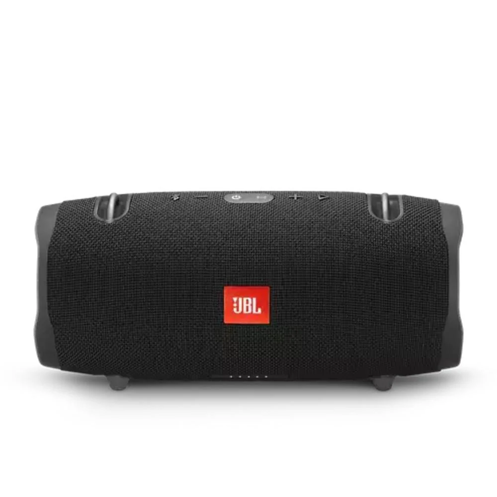 JBL Xtreme 2 Portable Bluetooth Speaker