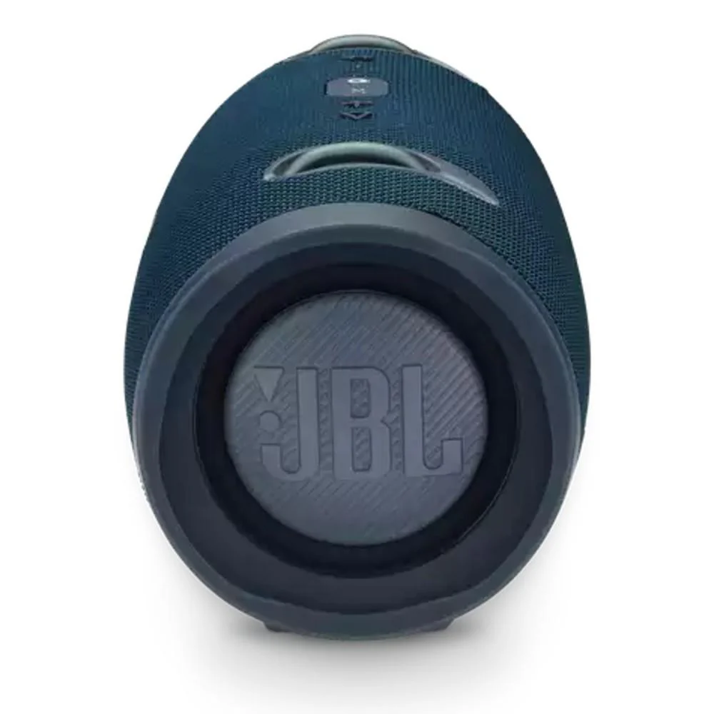 JBL Xtreme 2 Portable Bluetooth Speaker - Image 10