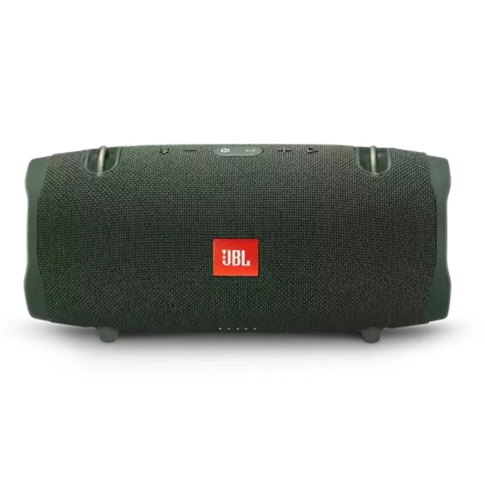 JBL Xtreme 2 Portable Bluetooth Speaker - Image 13