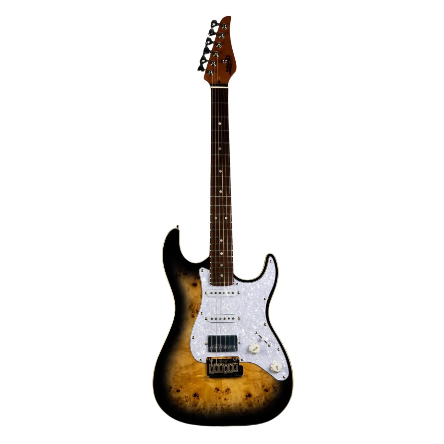 Jet JS-450 6 String Electric Guitar