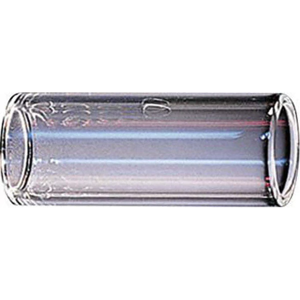 Jim Dunlop Premium Glass Guitar Slide