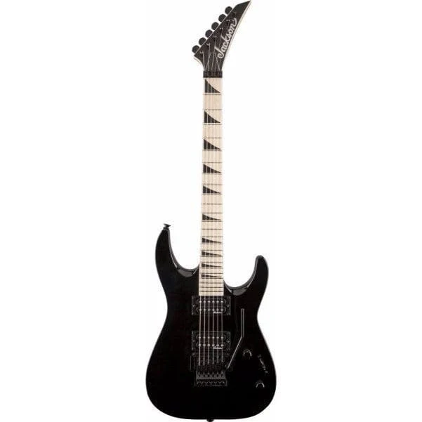 Jackson JS32 Dinky DKA-M Electric Guitar