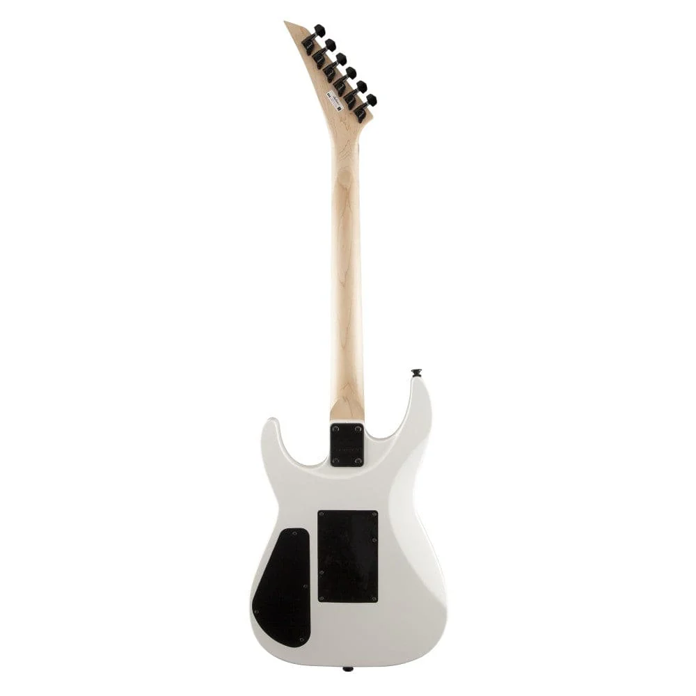 Jackson JS32 Dinky DKA-M Electric Guitar - Image 6