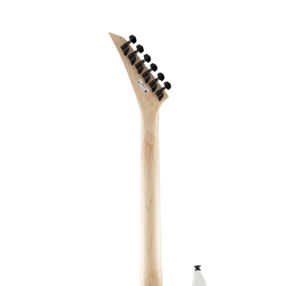 Jackson JS32 Dinky DKA-M Electric Guitar - Image 8