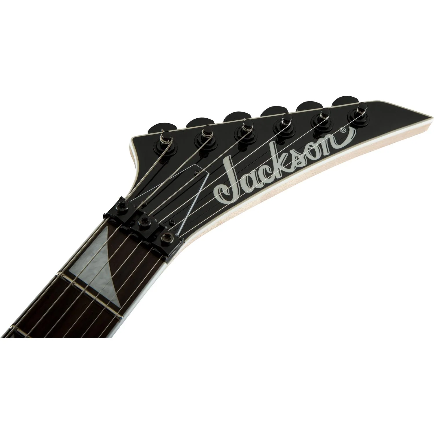 Jackson JS32 Kelly Electric Guitar - Image 4