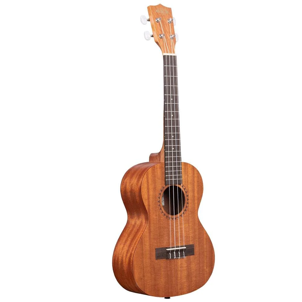 Kala KA-15T Satin Mahogany Tenor Ukulele