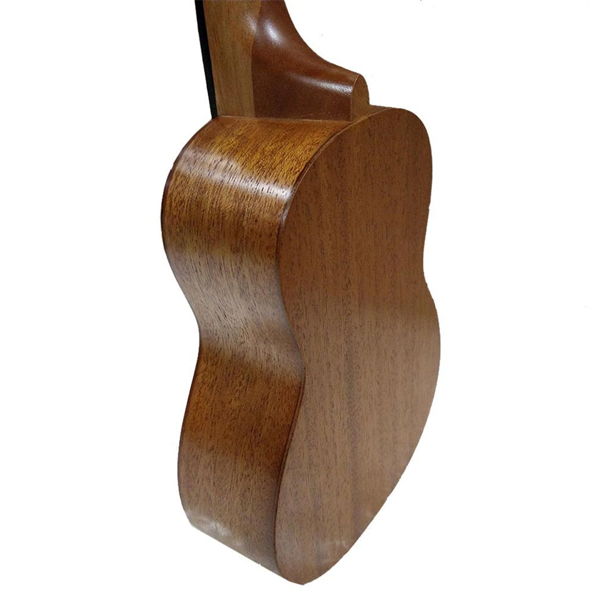Kala KALA-LTP-S Learn To Play Ukulele Starter Kit with Online Learning & Digital Tuner App - Open Box - Image 4