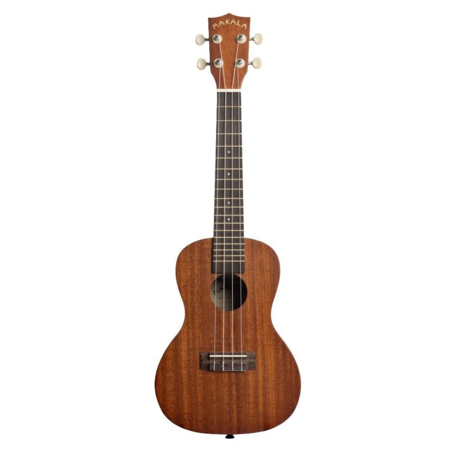 Kala Makala MK-C Concert Ukulele