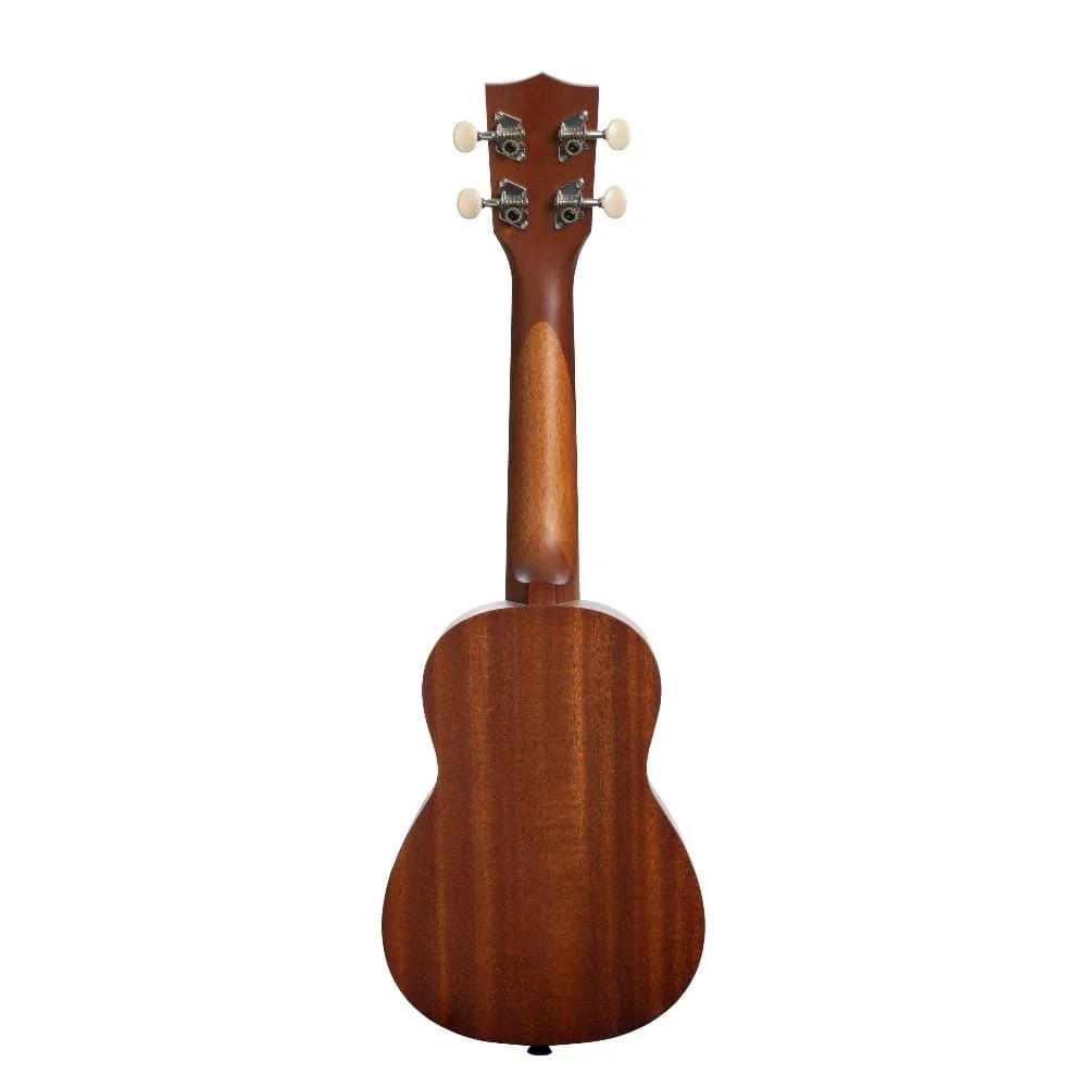 Kala Makala MK-S Soprano Ukulele - Image 4