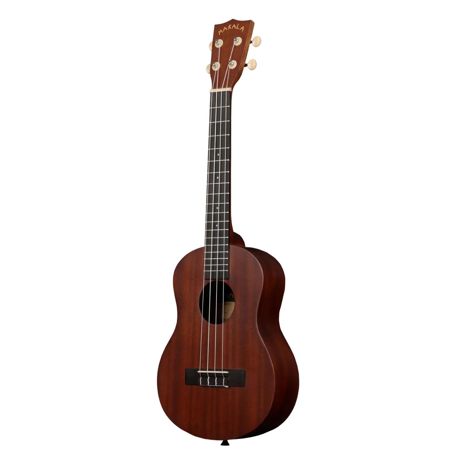 Kala Makala MK-T Tenor Ukulele - Image 3