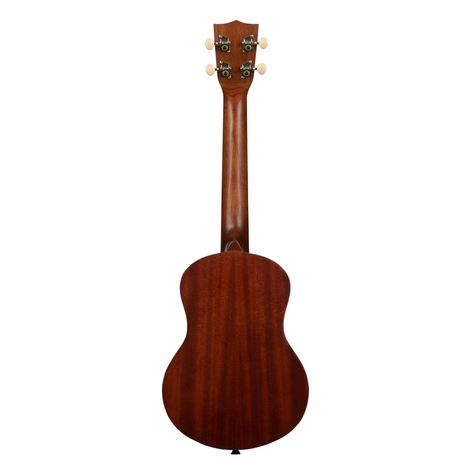 Kala Makala MK-T Tenor Ukulele - Image 4