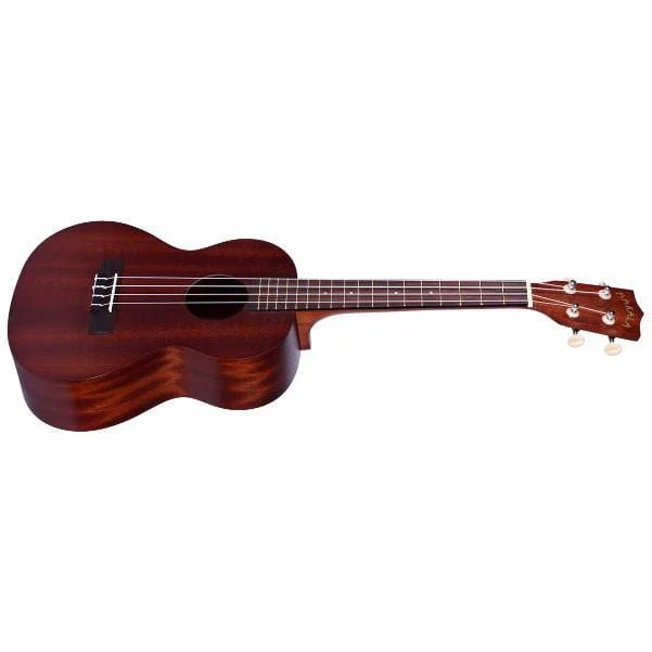 Kala Makala MK-T Tenor Ukulele - Open Box - Image 3