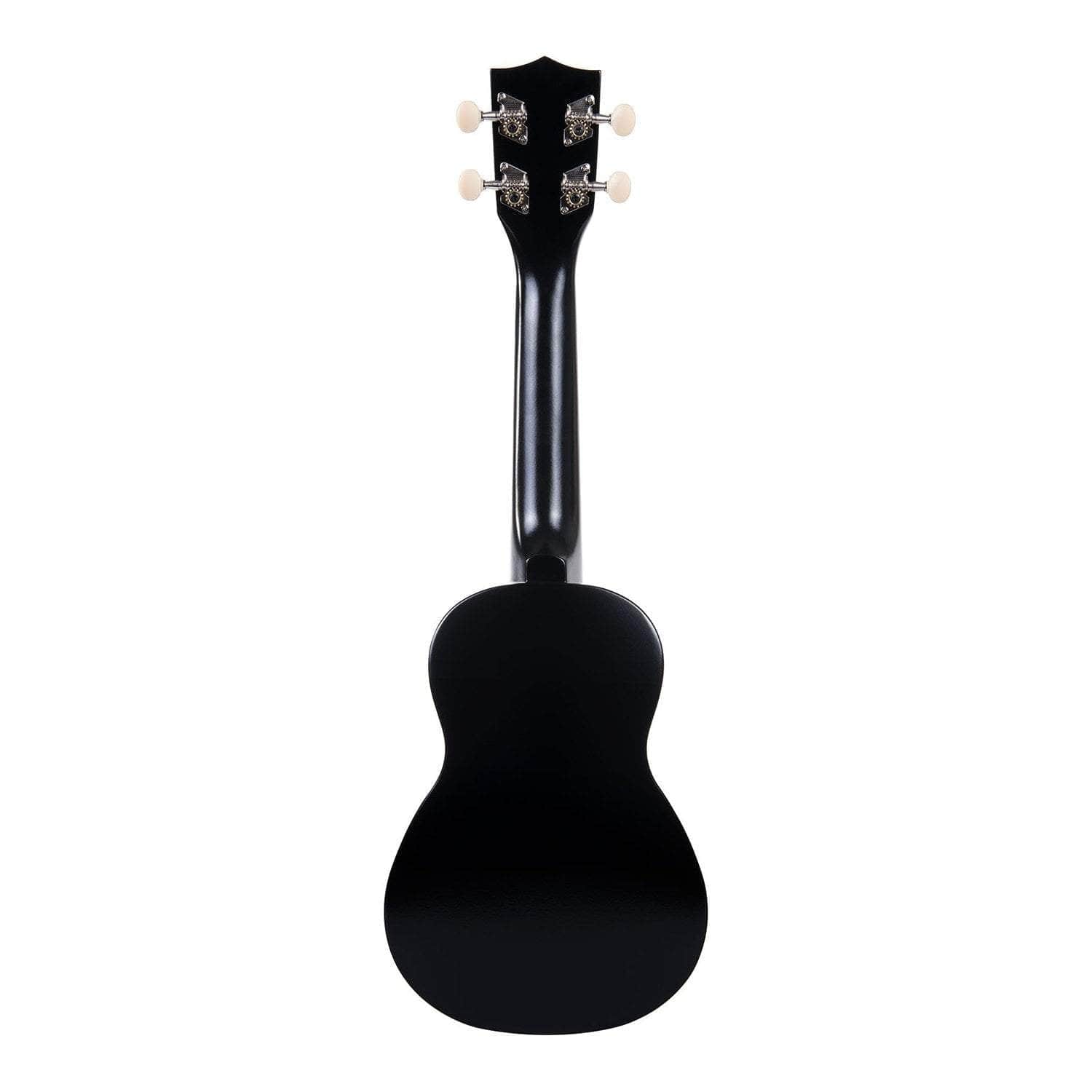 Kala MK-SS Makala Soprano Ukulele With Bajaao UB-S Gig Bag - Image 24