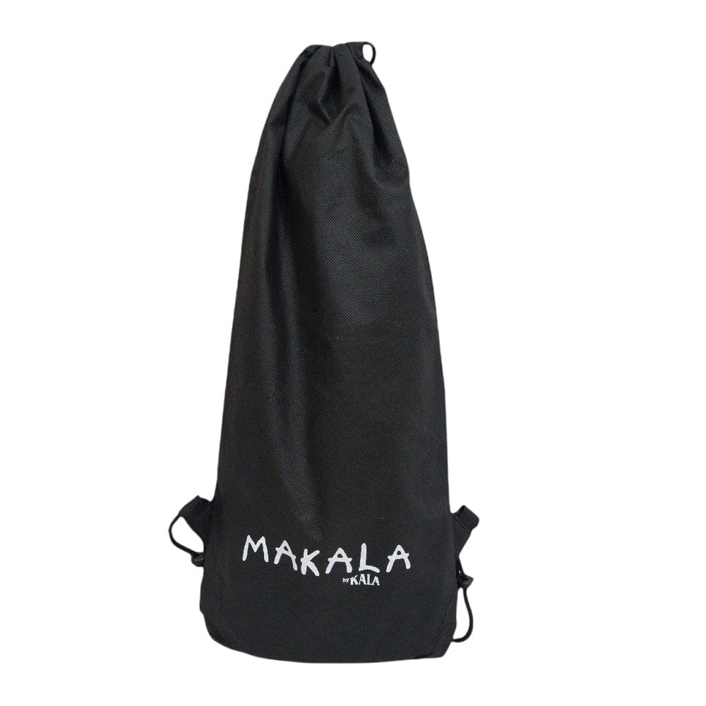 Kala MK-SS Makala Soprano Ukulele - Image 25