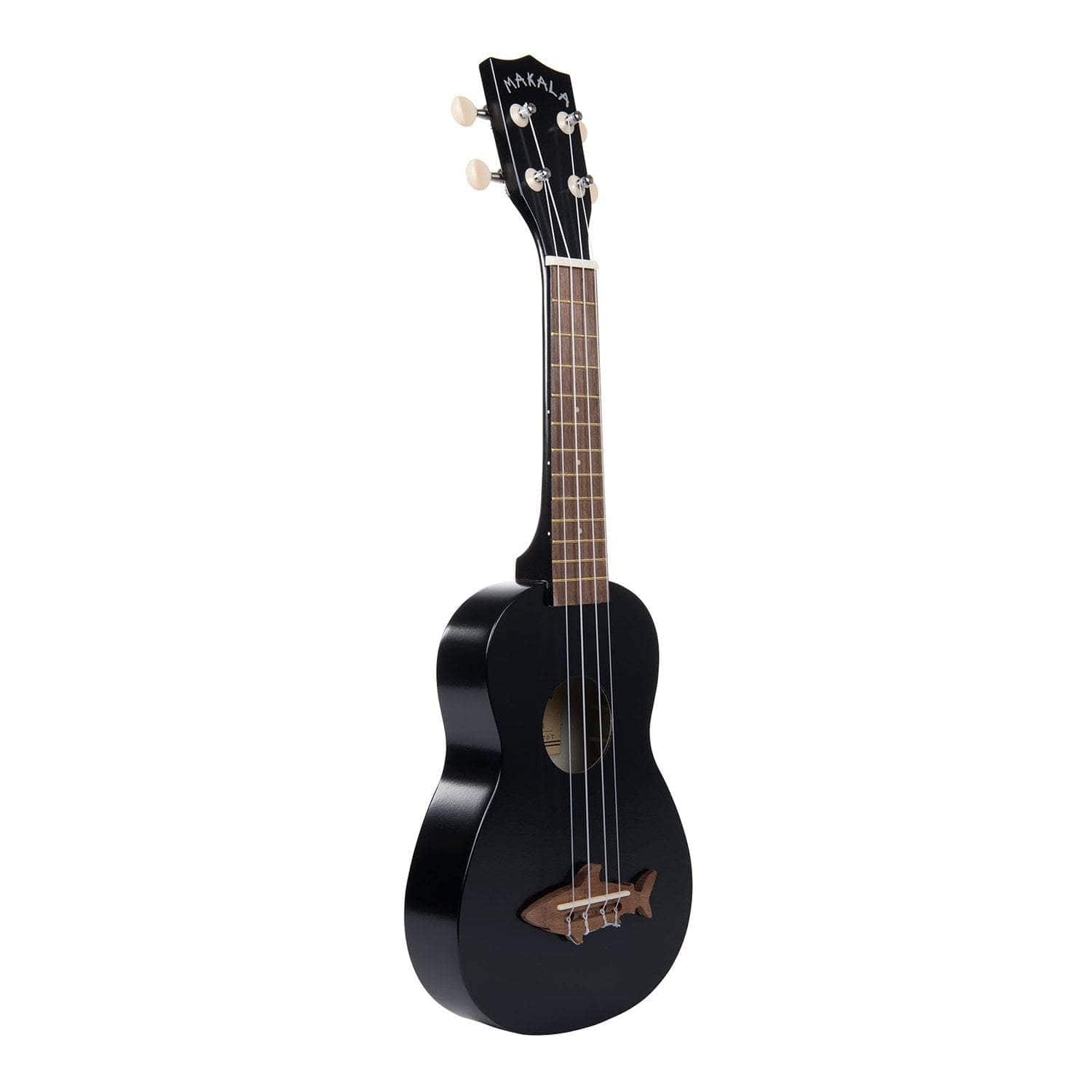 Kala MK-SS Makala Soprano Ukulele - Image 29