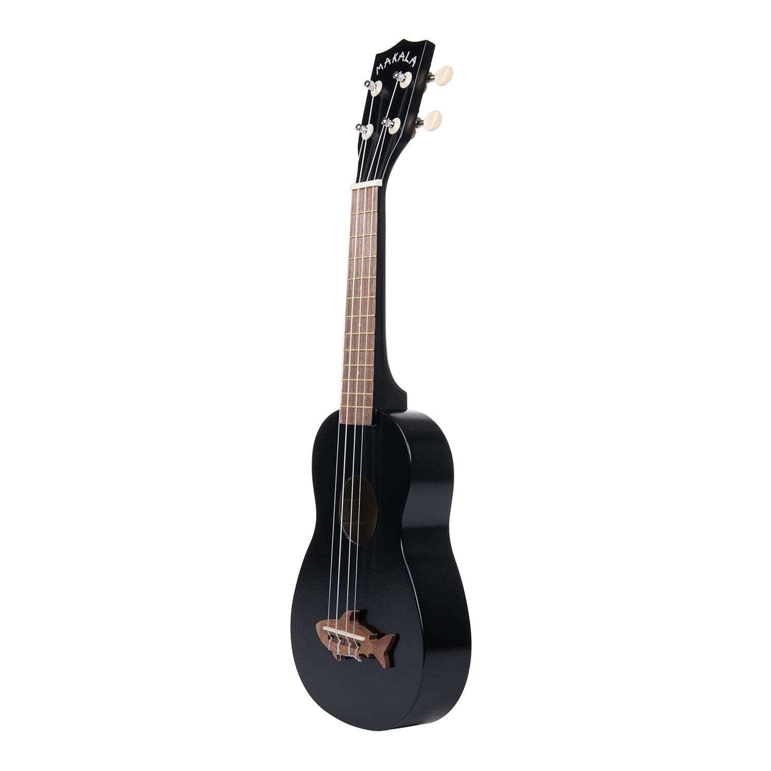 Kala MK-SS Makala Soprano Ukulele - Image 30
