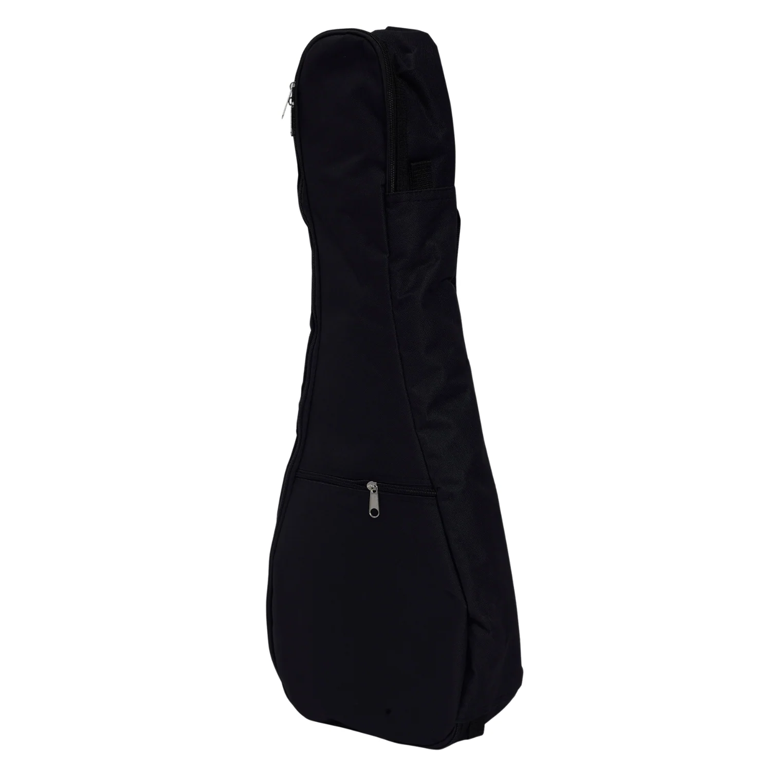 Kala UB-B Baritone & Tenor Ukulele Gig Bag - Image 2