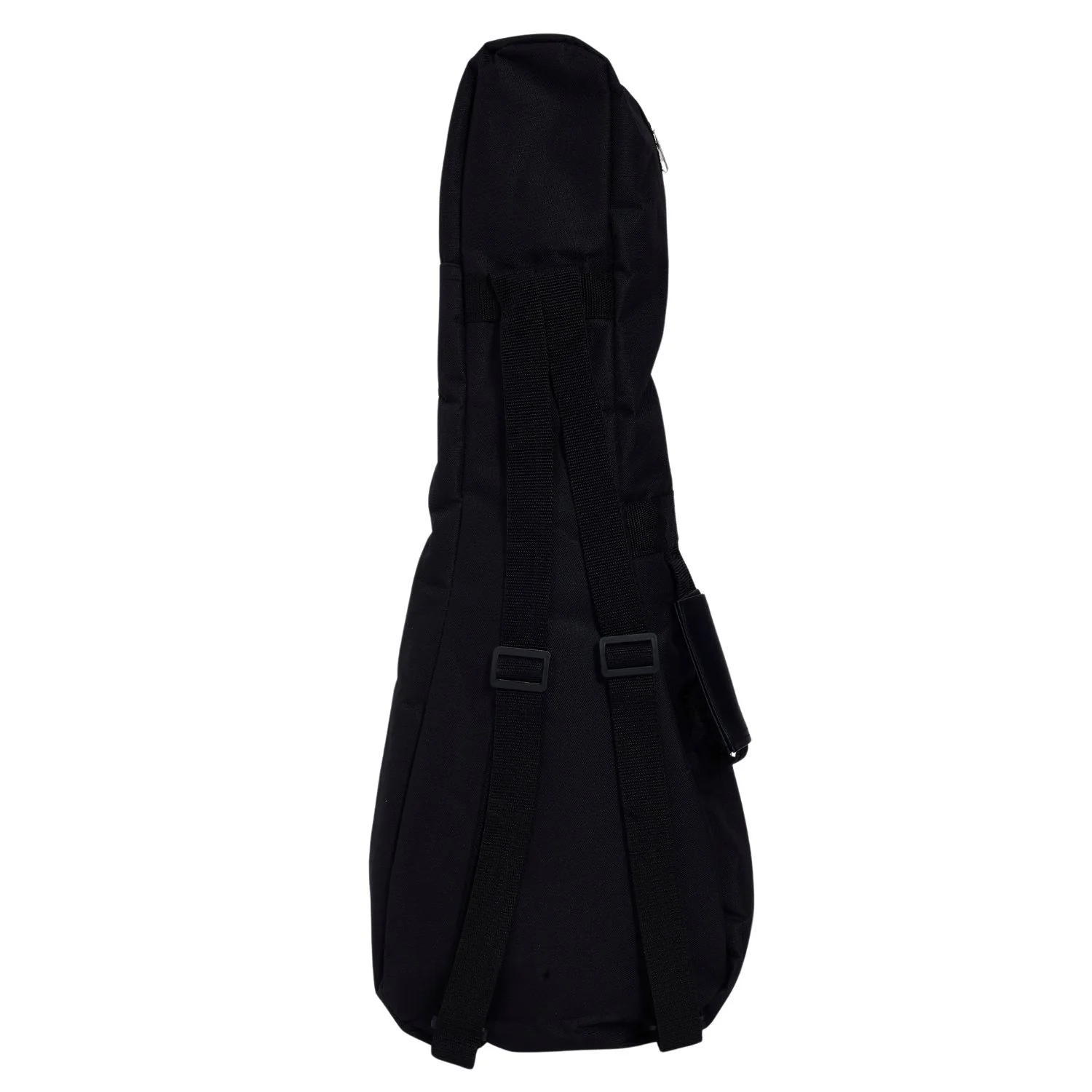 Kala UB-B Baritone & Tenor Ukulele Gig Bag - Image 4