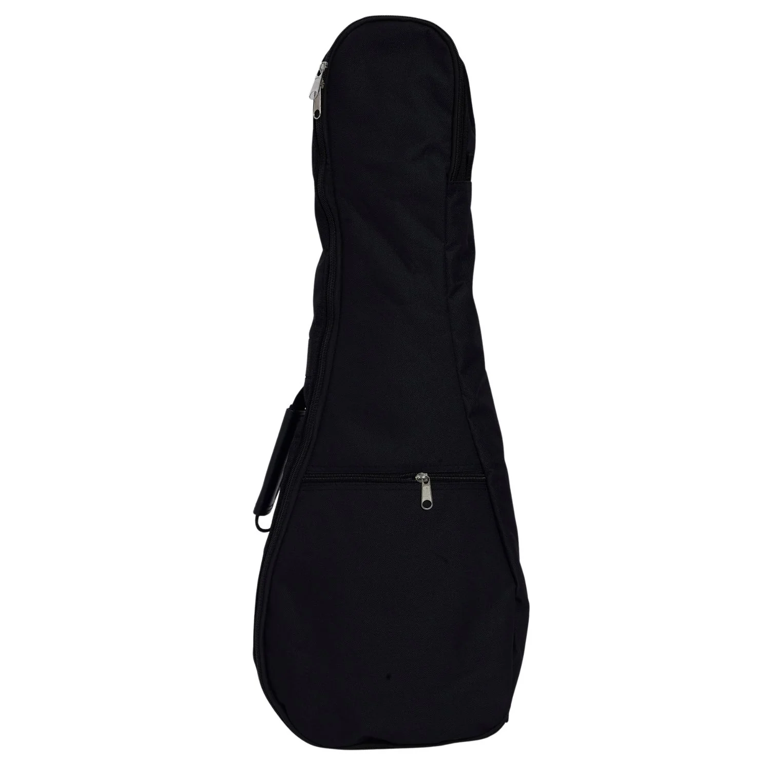 Kala UB-C Concert Ukulele Gig Bag Compatible With Vault, Kala, Martin Smith, Havana, Ashton & Mahalo