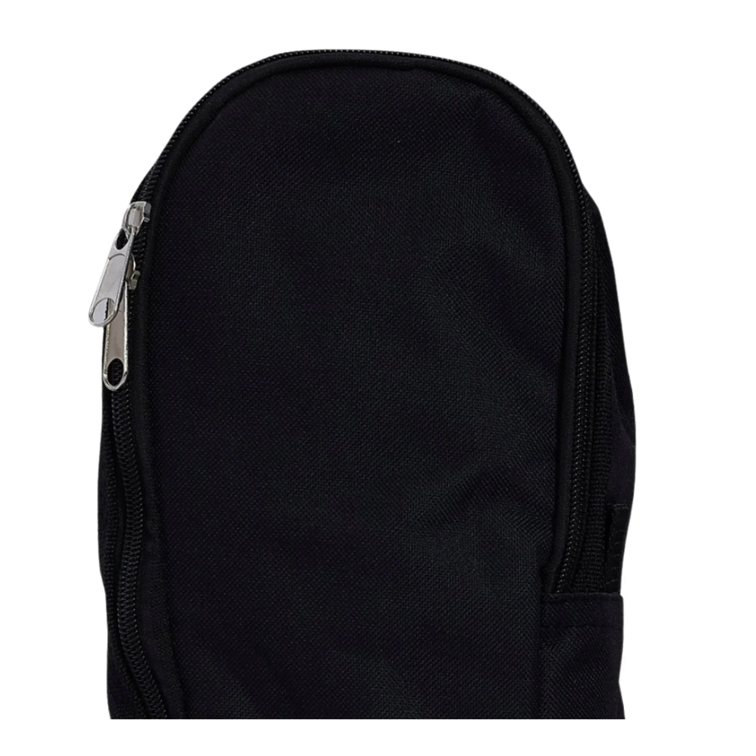 Kala UB-C Concert Ukulele Gig Bag Compatible With Vault, Kala, Martin Smith, Havana, Ashton & Mahalo - Image 5