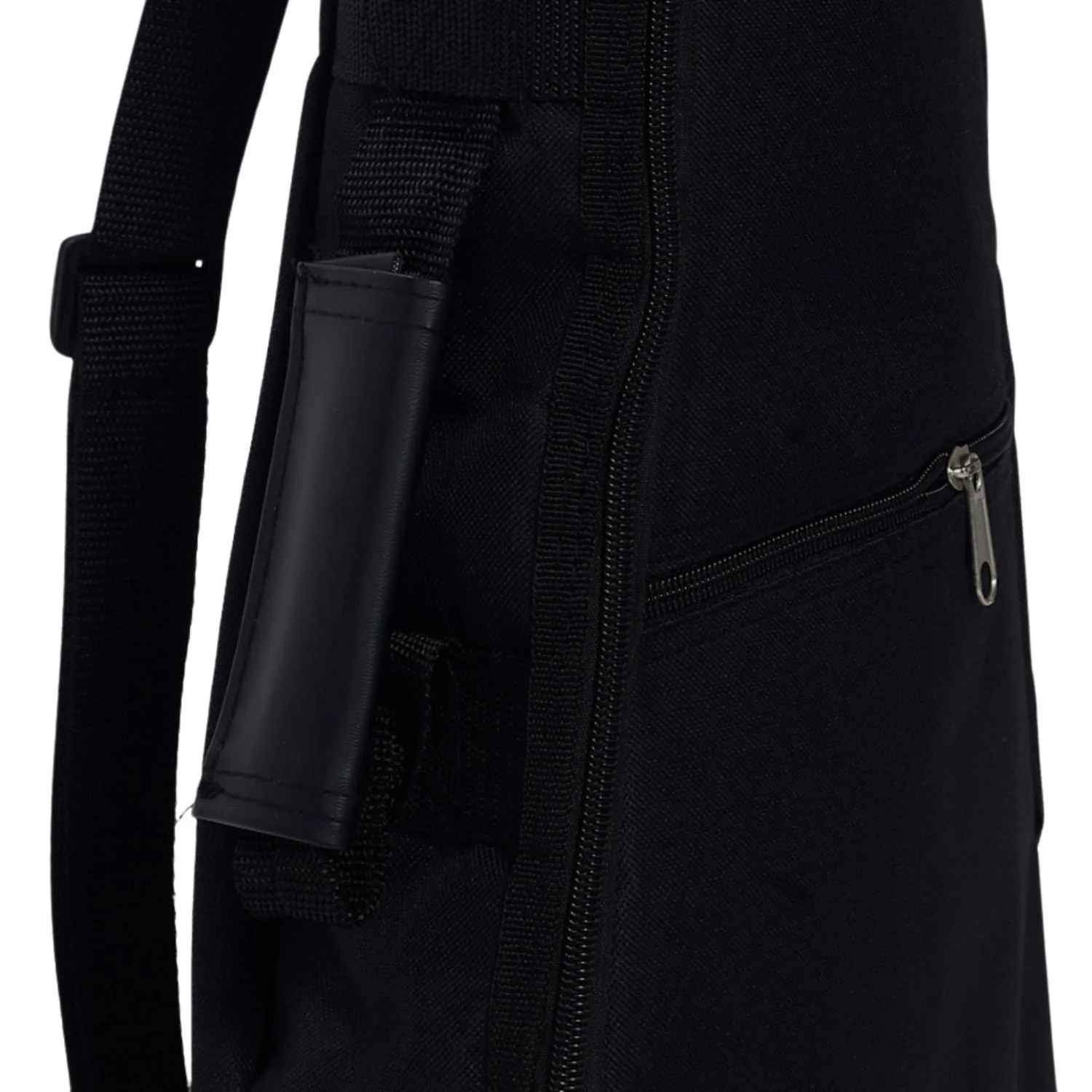 Kala UB-C Concert Ukulele Gig Bag Compatible With Vault, Kala, Martin Smith, Havana, Ashton & Mahalo - Image 6