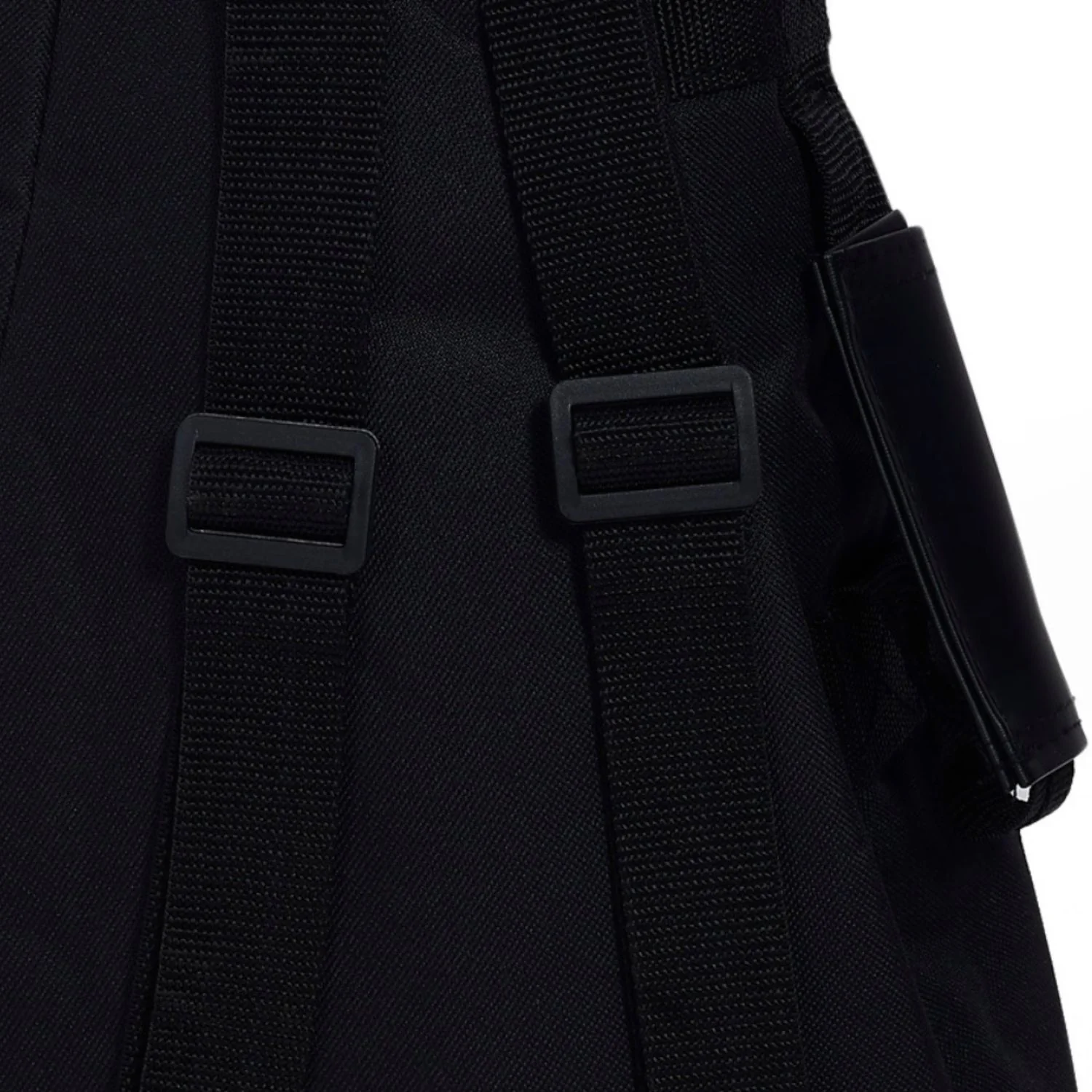 Kala UB-C Concert Ukulele Gig Bag Compatible With Vault, Kala, Martin Smith, Havana, Ashton & Mahalo - Image 7