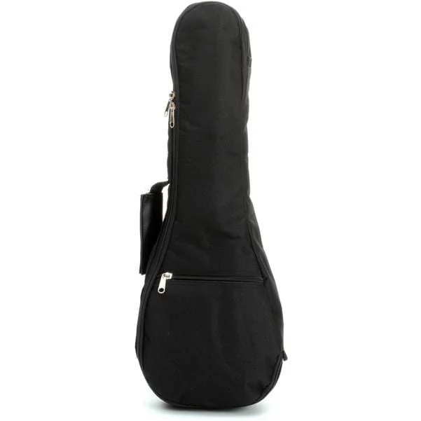 Kala UB-S Ukulele Soprano Gig Bag