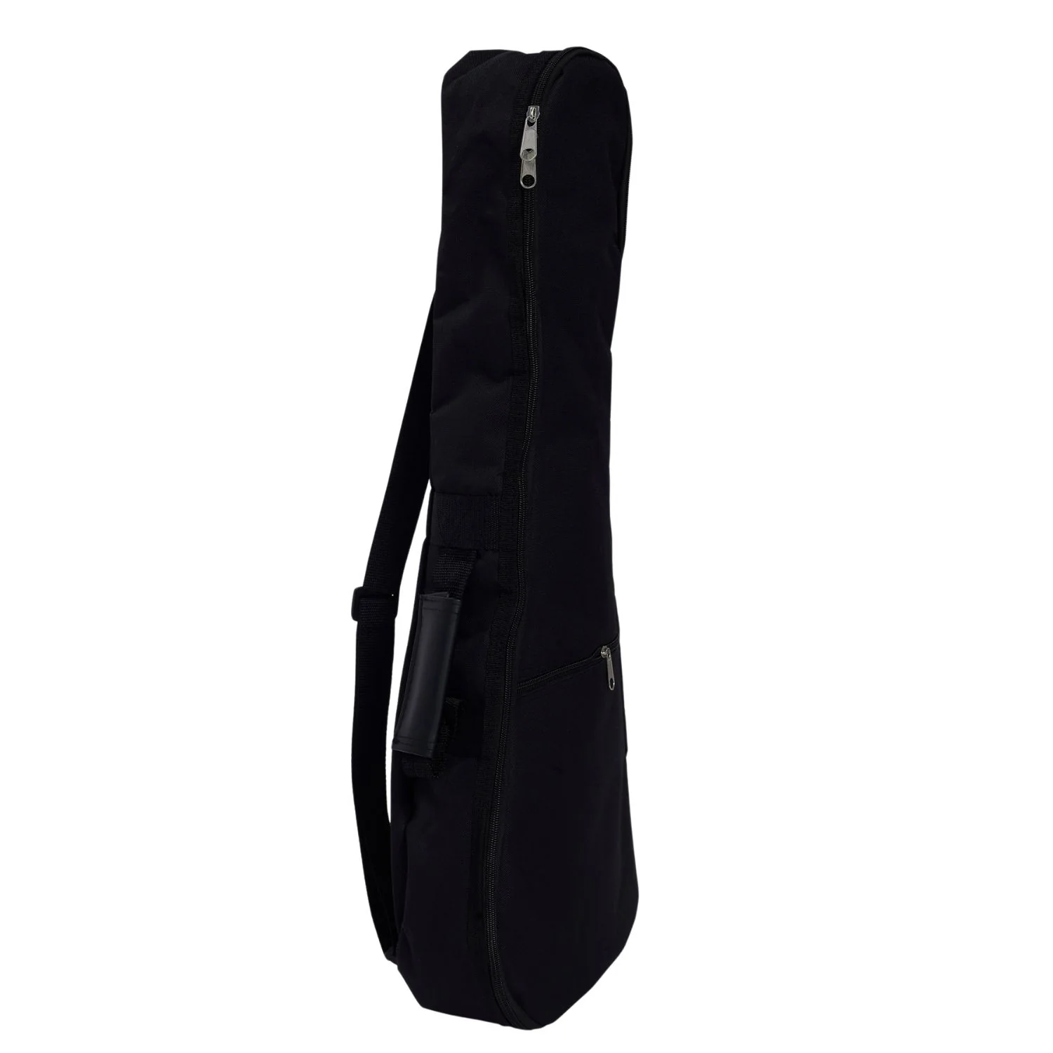 Kala UB-T Tenor Ukulele Gig bag Compatible With Vault, Kala, Mahalo Pluto & Other Leading Brands - Image 3