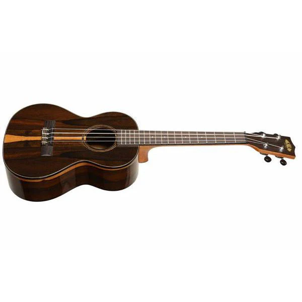 Kala  Ziricote Series Tenor Ukulele