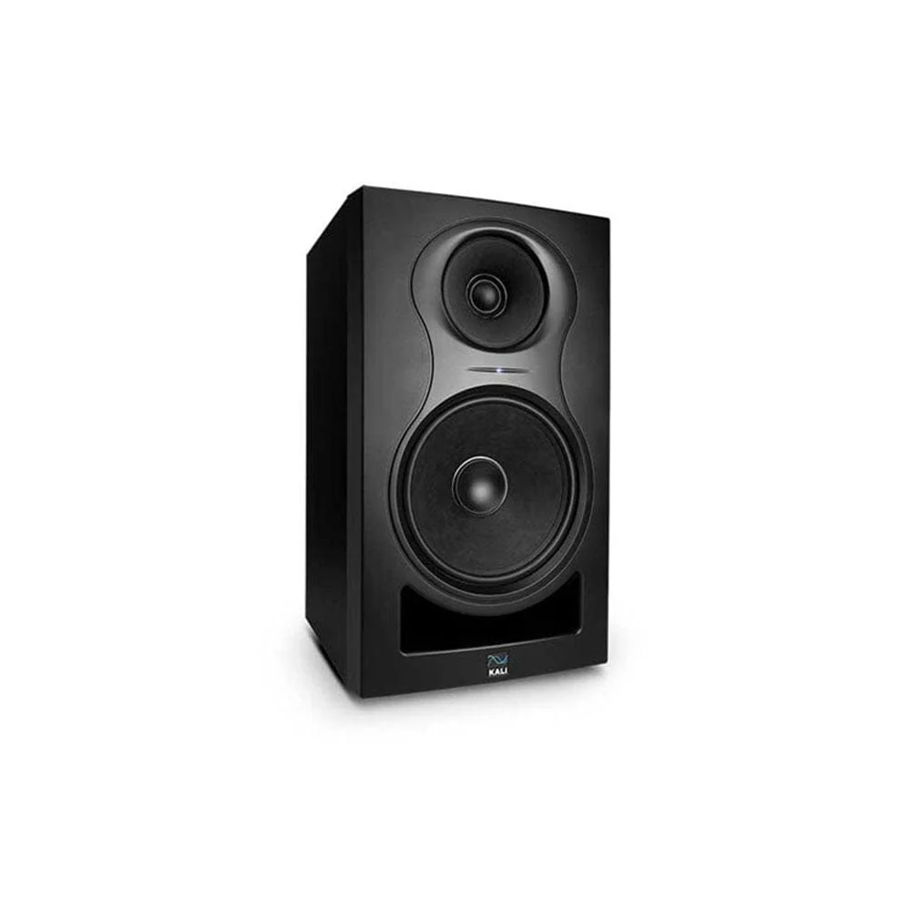 Kali Audio IN-8 2nd Wave Series Studio Monitors - Image 2